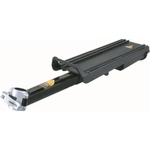 Topeak MTX BeamRack EX