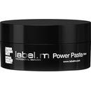 label.m Power Paste 50 ml