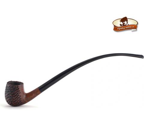 BPK Dýmka 73 41