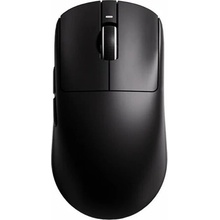 VXE R1 Nearlink Black