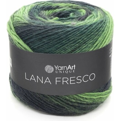 YarnArt Lana Fresco Lana Fresco: 8104