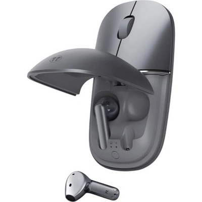 HONOR CHOICE MOUSEBUDS PRO 5504AGTN