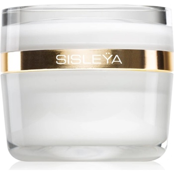 Sisley L'Integral Anti-Age Day and Night цялостна грижа против стареене на кожата 50ml
