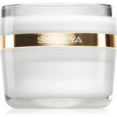 Sisley L'Integral Anti-Age Day and Night цялостна грижа против стареене на кожата 50ml