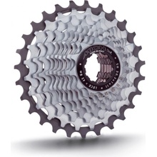 Miche Light Primato Campagnolo