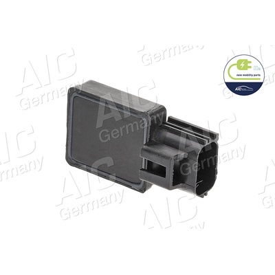 Senzor tlaku výfukových plynů AIC 58218
