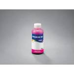 INKTEC Бутилка с мастило INKTEC, за Epson L11160 / L15150 / L15160/ WF-C5710 / WF-C5790, 100ml, Magenta (INKTEC-EPS-019-100M) - megamag