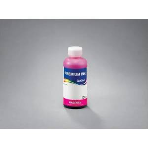 INKTEC Бутилка с мастило INKTEC, за Epson L11160 / L15150 / L15160/ WF-C5710 / WF-C5790, 100ml, Magenta (INKTEC-EPS-019-100M) - megamag