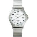 Certus 615826