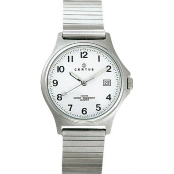 Certus 615826