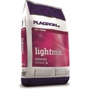 Hnojivá Plagron LightMix 50L
