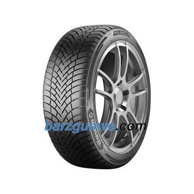 Barum Polaris 6 205/60 R16 96H