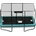 JumpKing RECTANGULAR 273 x 366 cm