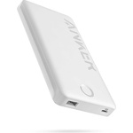 Anker 323 10000mAh, 15W (A1334021)