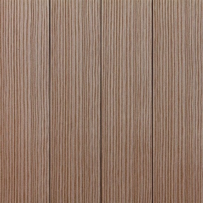 PILECKÝ Plotovka PILWOOD® 120*11mm výška 150cm písková