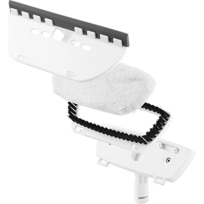 Sencor SSCXD 0009 Parní hubice SSC 6010