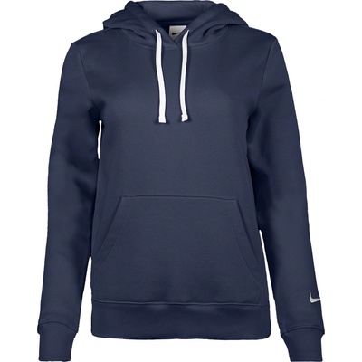 Nike Park 26 Fleece Women modrá