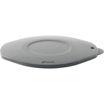 Outwell Lid For Collaps Bowl M