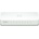 D-Link GO-SW-8E/E