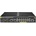 HP Aruba 2930F (JL693A)