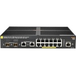 HP Aruba 2930F (JL693A)