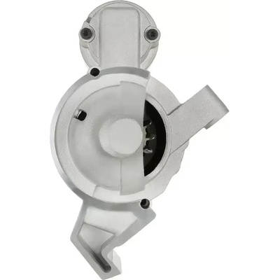 AS-PL Startér APL S3265S