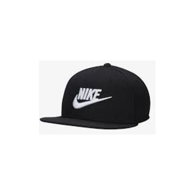Nike Dri-FIT Pro FB5380-010 Čierna