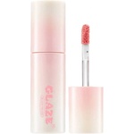 Black Rouge Гланц за устни Chewy Lip Glaze, GZ02 Fig Fuzz, 3.5 g - ozone