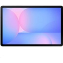 Samsung Galaxy Tab S10 FE Wi-Fi SM-X520NLBREUE