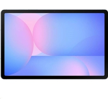 Samsung Galaxy Tab S10 FE Wi-Fi SM-X520NLBREUE