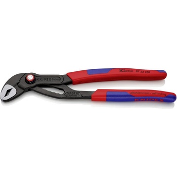 Knipex 87 22 46