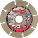 Fex Diewe kotouč řezný 115 mm 01463