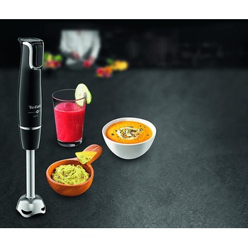 Image 1 of Tefal InfinyForce V2 HB943838