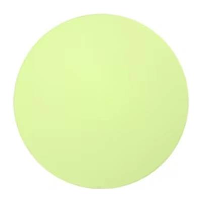 298X Leštící fólie 3M , 125 mm, bez děr, 1-mikronový PSA kotouč