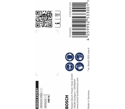 Bosch 2608900226