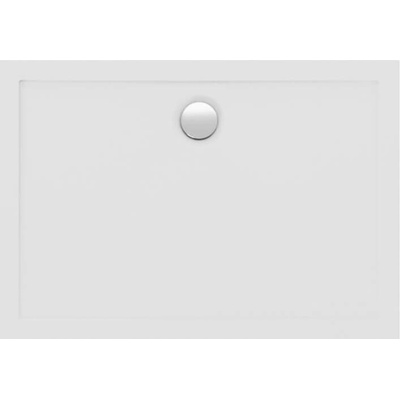 Polimat Lider 120 x 70 cm 00152