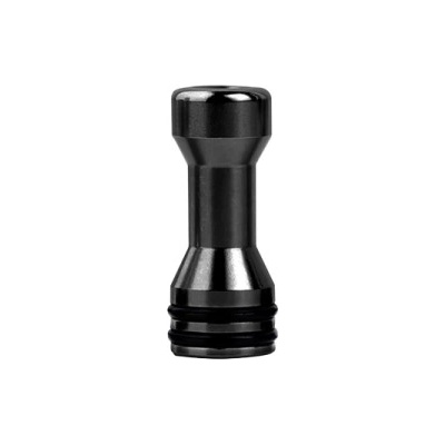 Fumytech Drip Tip 510 RS367 Black