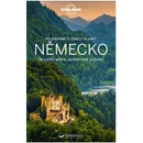 Německo