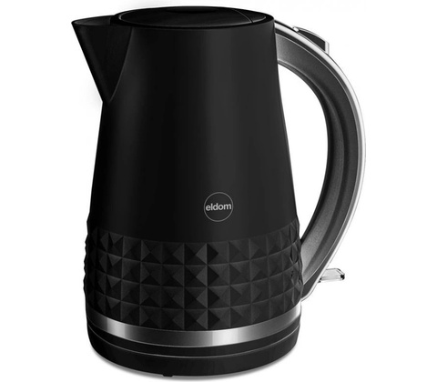 Eldom C 270 C OSS