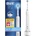 Oral-B PRO 1-200