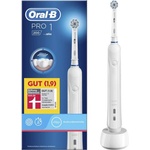 Oral-B PRO 1-200