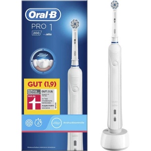 Oral-B PRO 1-200