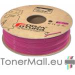 FormFutura ABS филамент FormFutura EasyFil ABS, 1.75 mm, 0.75 kg, Magenta - tonermall