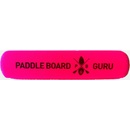 Paddleboardguru Paddle floater