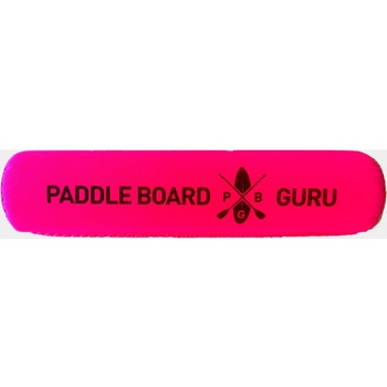 Paddleboardguru Paddle floater