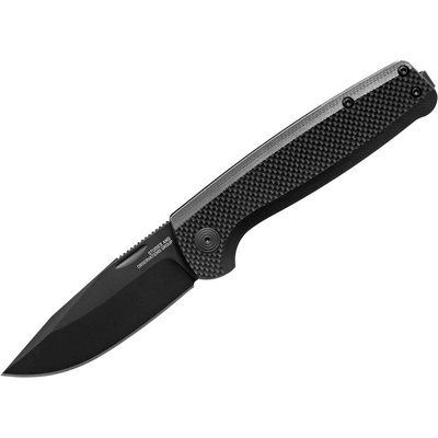 SOG TM1005-BX Terminus SJ out