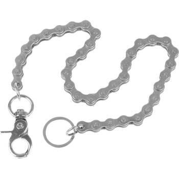 UNIK Верига unik - k-6404