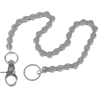 UNIK Верига unik - k-6404