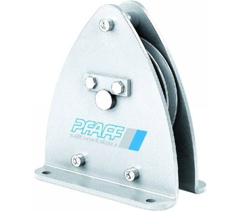Yale DSRB