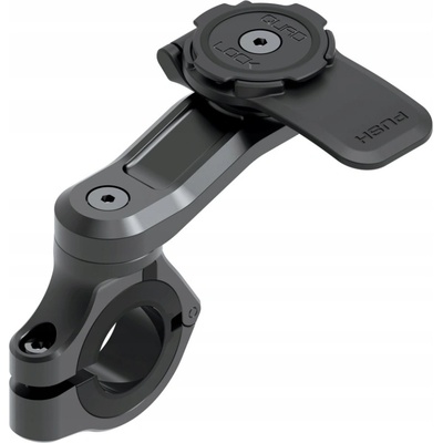 Quad Lock QLM-HBR